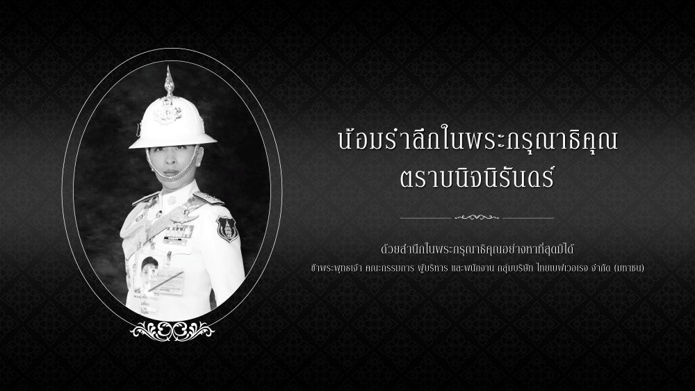 Popup Image